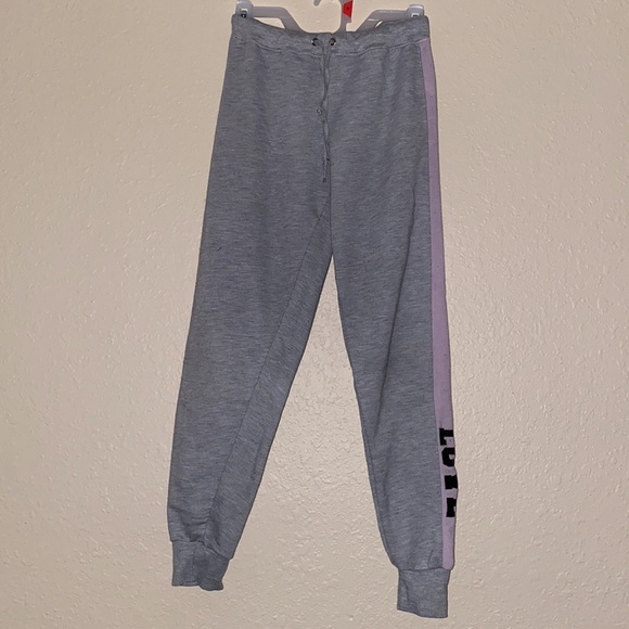 Jenni by Jennifer Moore•Green Camouflage•Medium - Picture 6 of 8